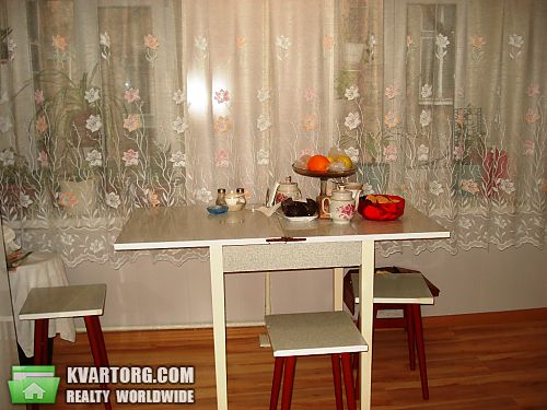 Sell 5-room apartment. Одесса, Садовая / Дворянская — photo 9