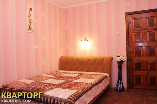 Rent out 2-room apartment. Одесса, Педагогическая — photo 6