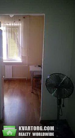 Sell 1-room apartment. Одесса, Добровольского — photo 3