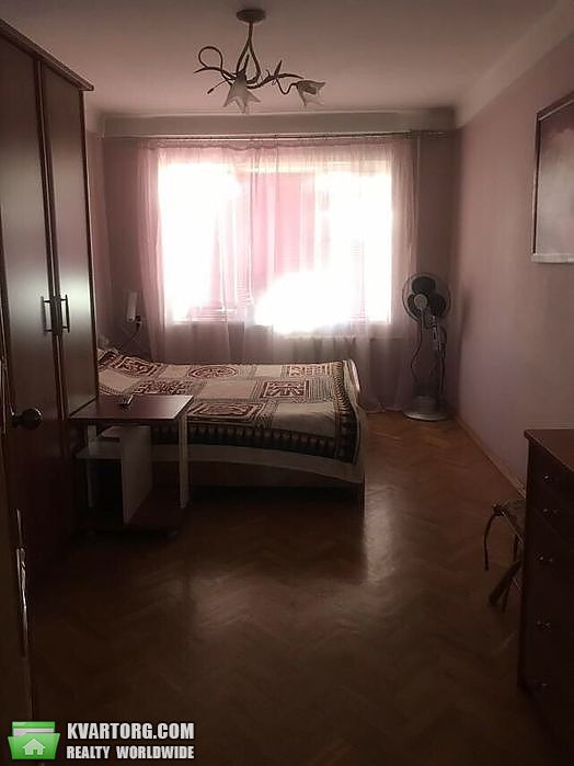 Sell 3-room apartment. Киев,  Шумского — photo 8