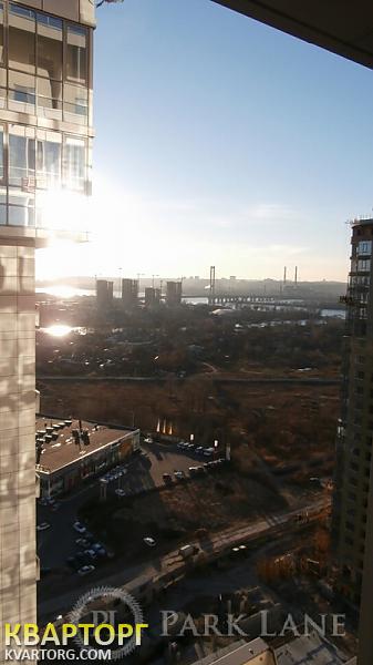 Sell 2-room apartment. Киев, Днепровская наб — photo 6