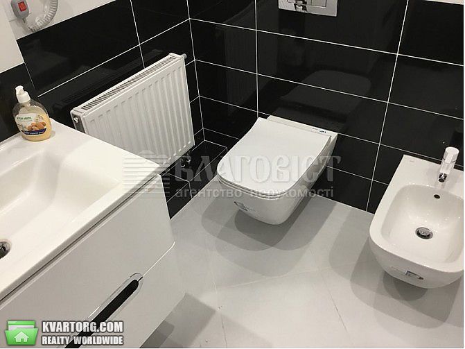 Sell 3-room apartment. Киев,  Шумского — photo 6