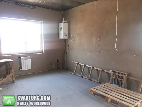 Sell house. Ровно, Киевская — photo 8