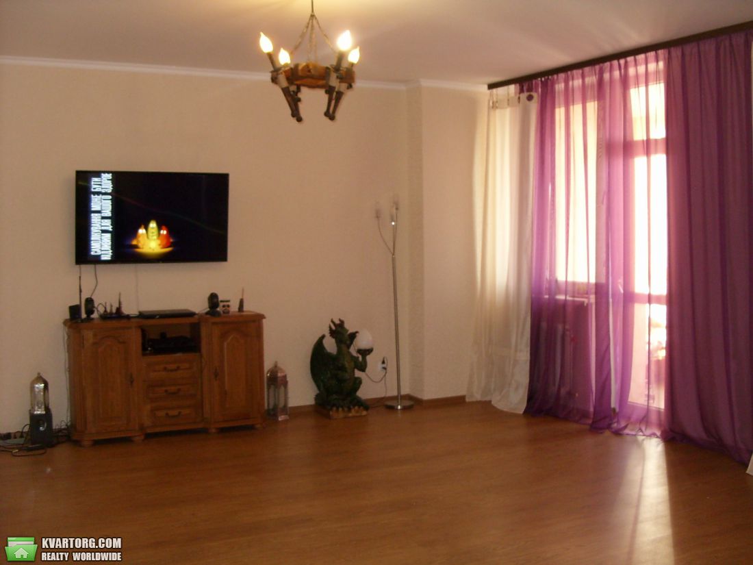 Sell 5-room apartment. Киев,  Ахматовой — photo 5