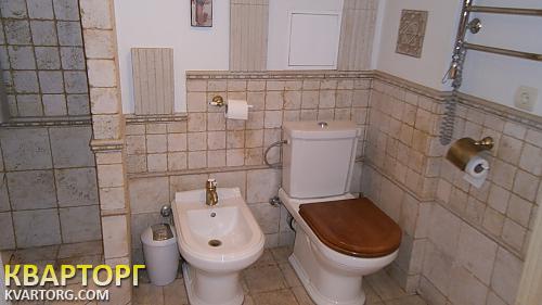 Sell 3-room apartment. Киев,  Голосеевская — photo 9
