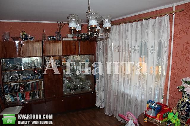 Sell 2-room apartment. Одесса, Ильфа и Петрова — photo 2