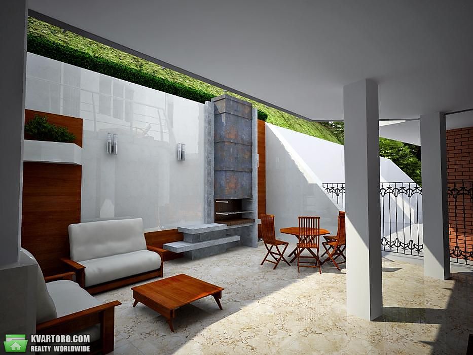 Sell house. Одесса, Савиньйон — photo 2