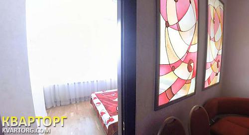 Sell 2-room apartment. Киев,  Миропольская — photo 4