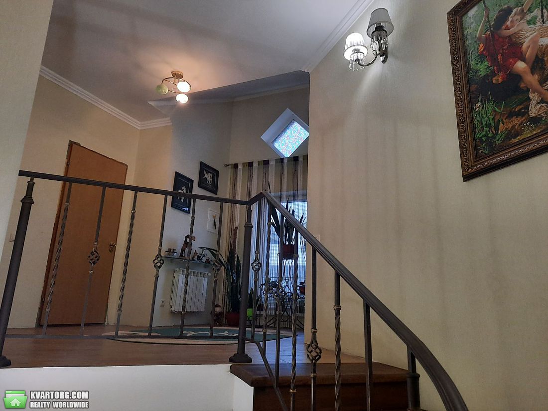 Sell house. Бровары, Садовая — photo 9
