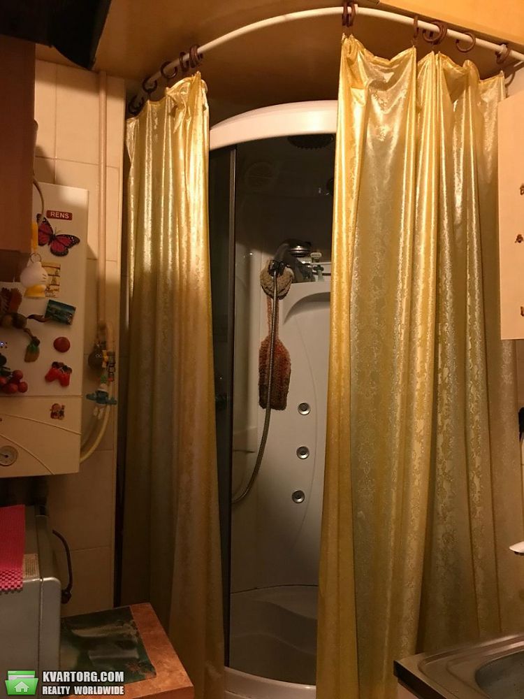Sell 2-room apartment. Одесса, Мясоедовская — photo 6