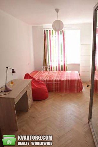 Sell 3-room apartment. Киев, Мичурина — photo 1