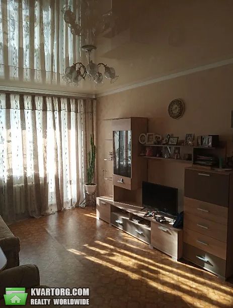 Sell 1-room apartment. Одесса, Бочарова — photo 3