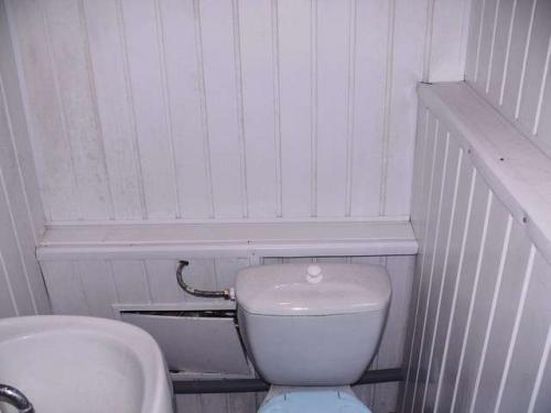 Rent out office. Киев, Каменева Командарма — photo 3