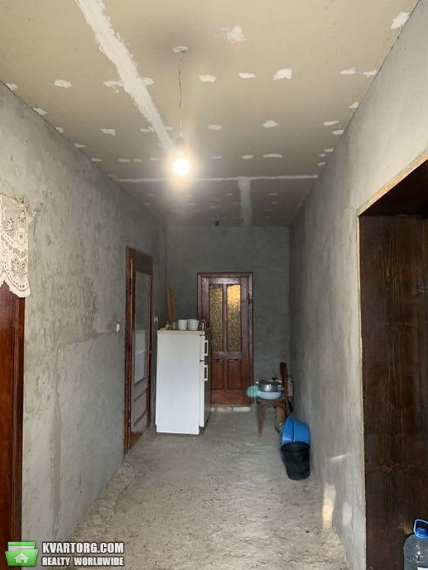Sell house. Ужгород, Сільце — photo 4