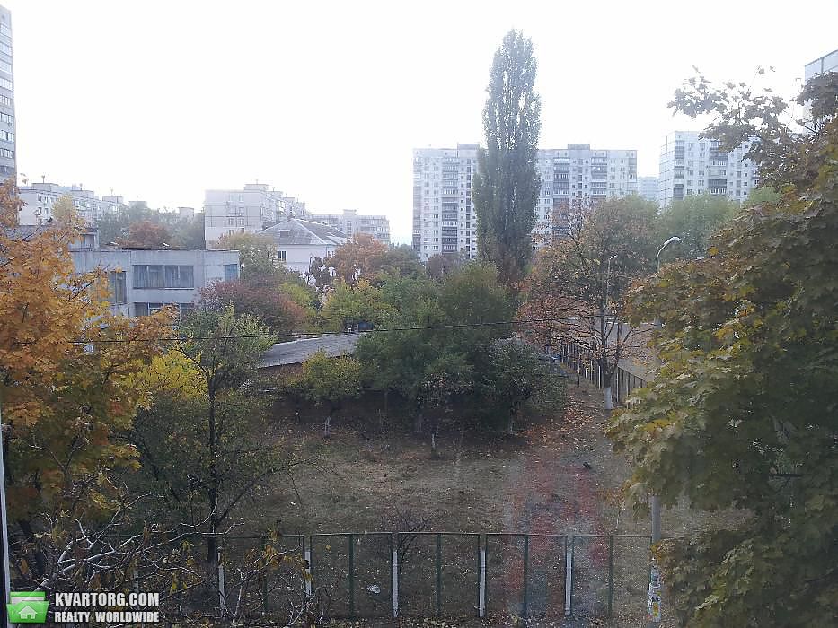 Sell 2-room apartment. Киев,  Челябинская — photo 7