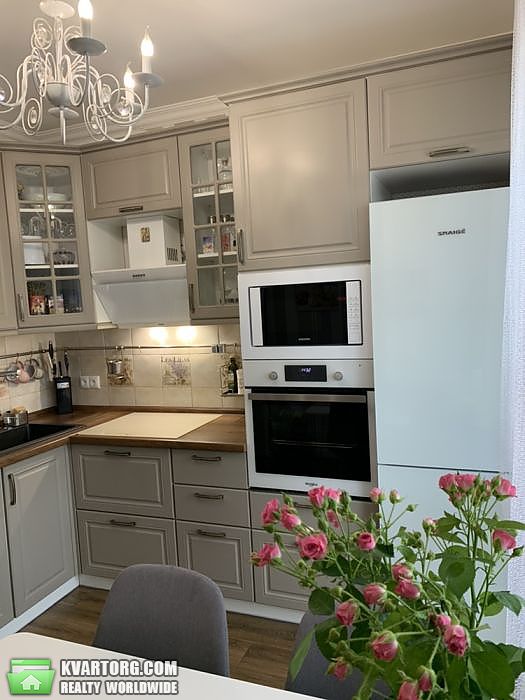 Sell 2-room apartment. Киев, Петра Калнышевського — photo 9
