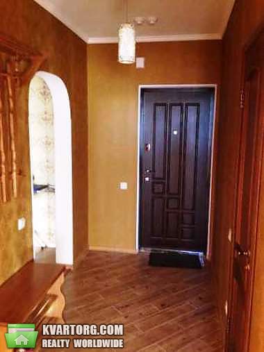 Sell 1-room apartment. Киев,  Гарматная — photo 4