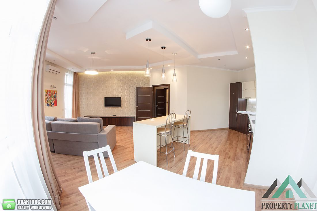 Sell 2-room apartment. Киев,  Артема — photo 4