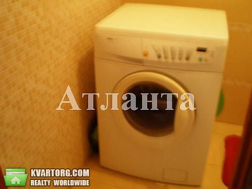 Sell house. Одесса, Полтавская — photo 10