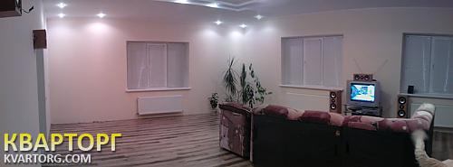 Sell house. Киевская обл., Ленина — photo 2