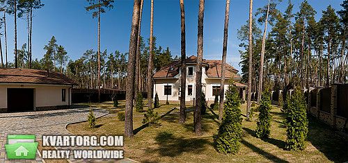 Sell house. Киевская обл., А.Малышка — photo 1