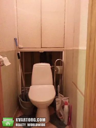 Sell 3-room apartment. Киев,  Победы пр — photo 5
