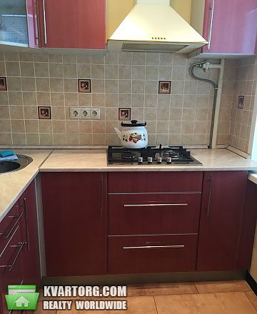 Sell 2-room apartment. Киев,  Мира пр — photo 8