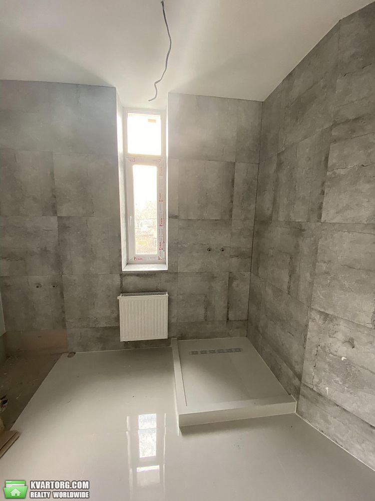 Rent out house. Киев, Соловцова — photo 9