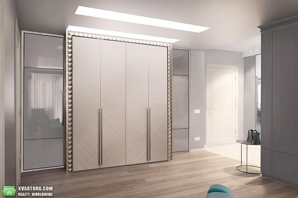 Rent out 2-room apartment. Киев,  Полтавская — photo 8