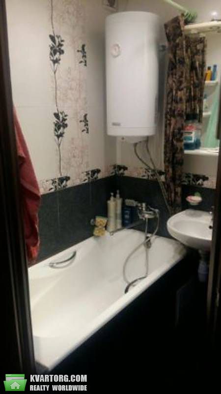 Sell 3-room apartment. Киев,  Березняковская — photo 7