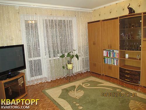 Sell 2-room apartment. Одесса, Марсельская/Днепр.дор — photo 4