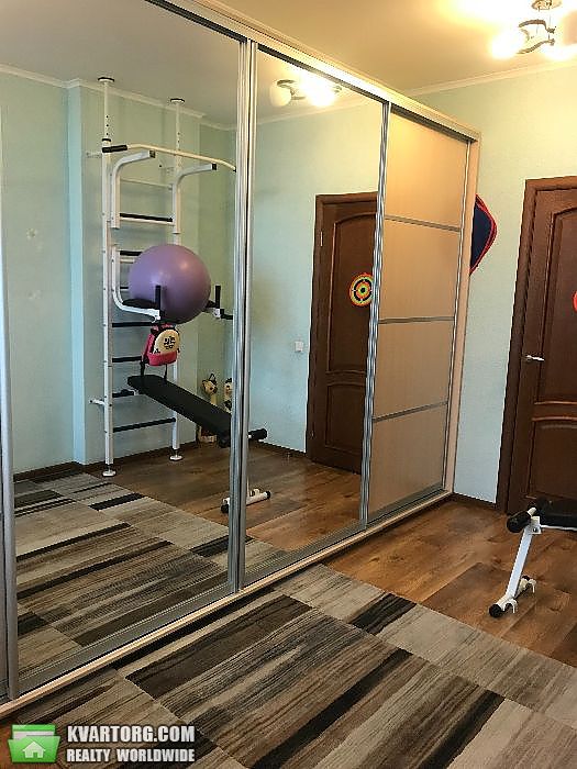 Sell 2-room apartment. Киев, Семьи Кульженко — photo 8