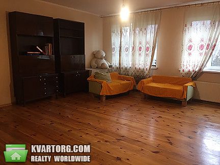 Rent out 1-room apartment. Киев, Жулянская — photo 1