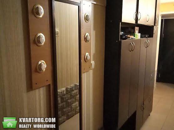 Sell 3-room apartment. Киев, Зодчих — photo 7