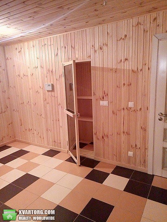 Sell house. Киев,  Лесная — photo 6