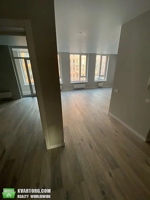Sell 2-room apartment. Киев, Регенераторная — photo 8