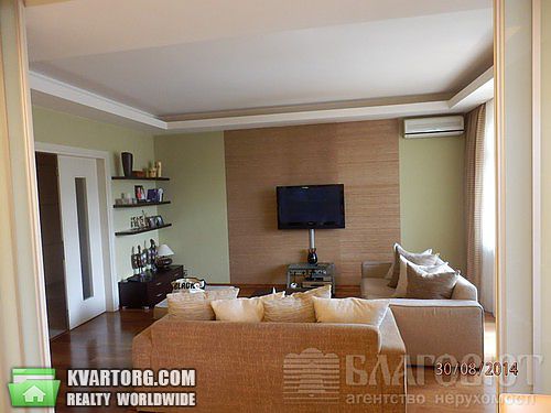Sell 2-room apartment. Киев,  Мирного Панаса — photo 1