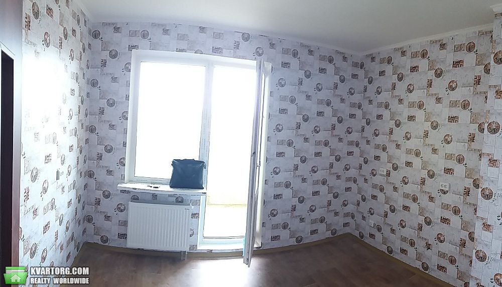 Sell 1-room apartment. Киев, Данченко — photo 4