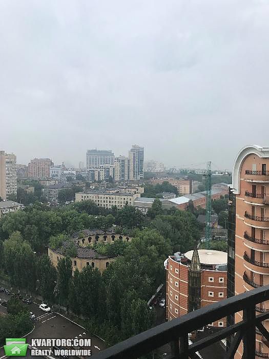 Sell 4-room apartment. Киев,  Старонаводницкая — photo 5