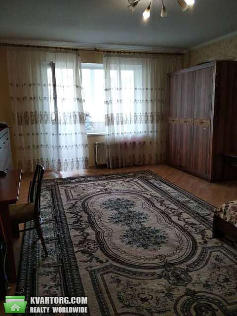 Sell 2-room apartment. Одесса, Королева — photo 1