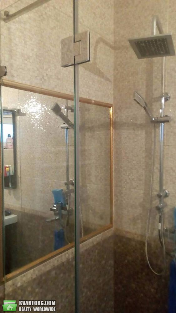 Sell 2-room apartment. Одесса, Львовская — photo 7