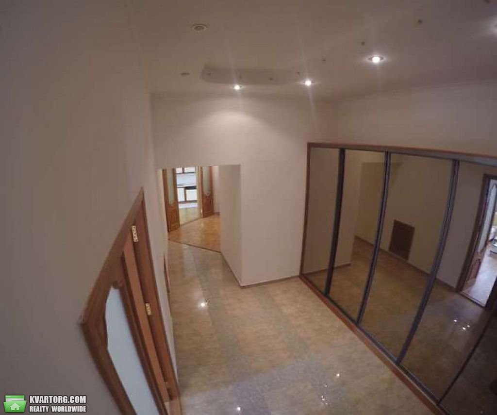 Sell 3-room apartment. Киев, Владимирская — photo 10
