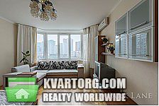 Sell 1-room apartment. Киев,  Бажана — photo 3