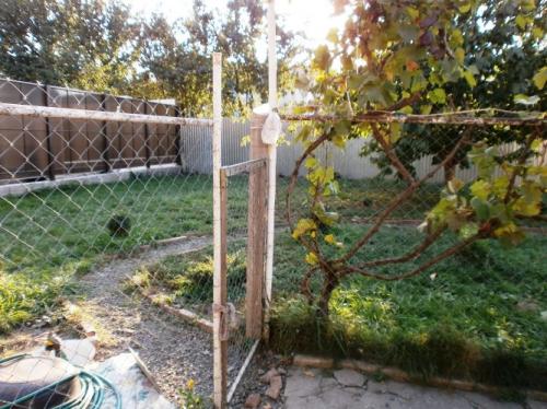 Sell house. Одесса, Васнецова — photo 5