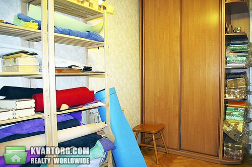 Sell 3-room apartment. Киев,  Оболонский пр — photo 7