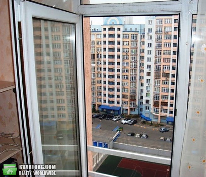 Sell 3-room apartment. Киев,  Ломоносова — photo 5