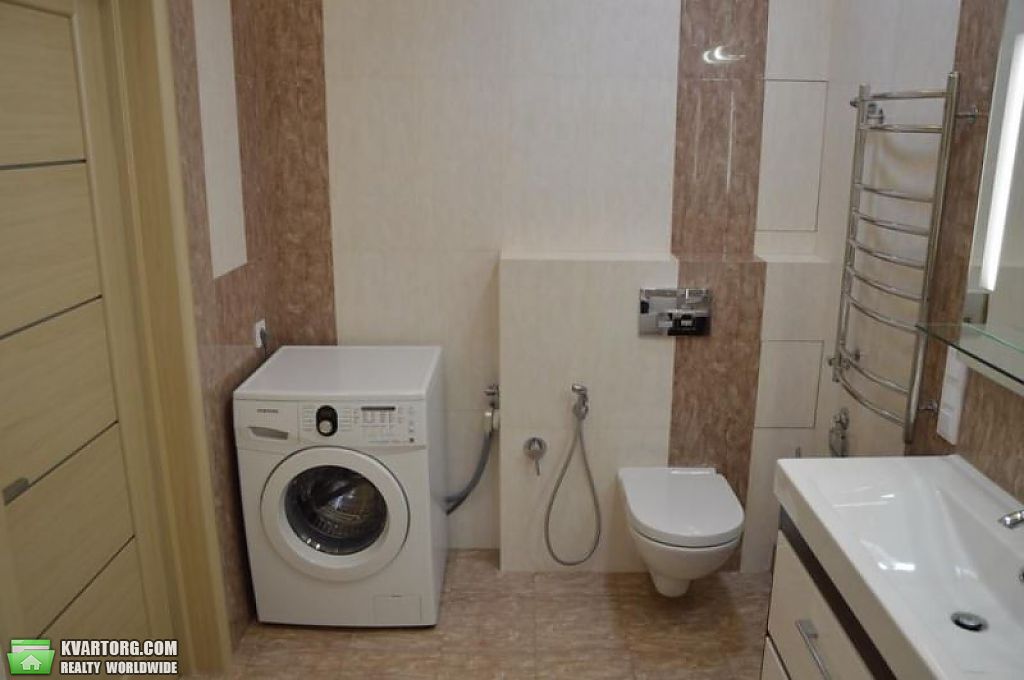 Sell 3-room apartment. Киев,  Трутенко — photo 10