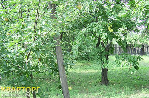 Sell house. Донецк, Гаргаева — photo 3