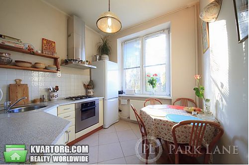 Sell 3-room apartment. Киев, Кудри — photo 6
