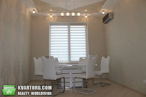 Sell 3-room apartment. Одесса, Аркадиевский пер. — photo 7